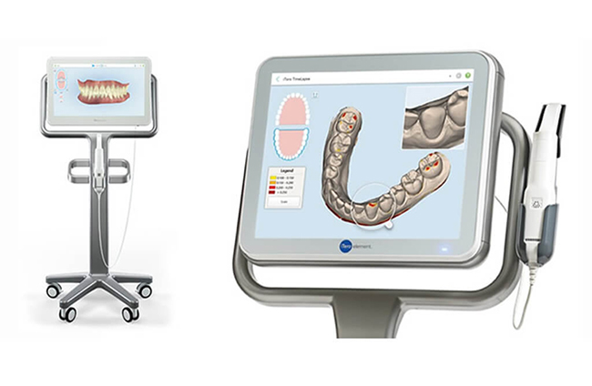 伊川谷町有瀬・はつだ歯科クリニック