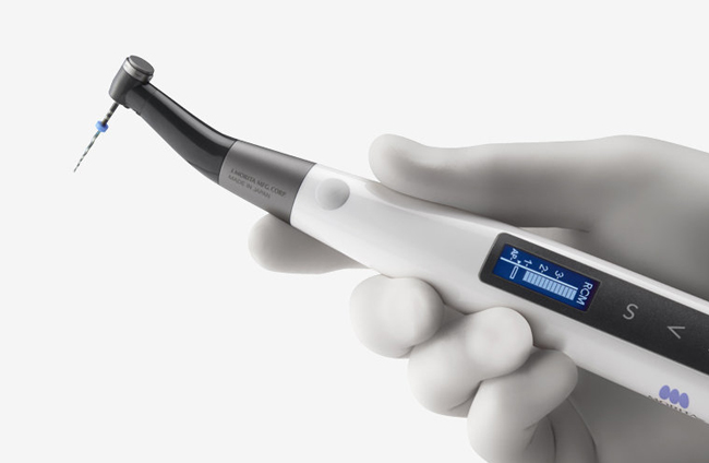 伊川谷町有瀬・はつだ歯科クリニック