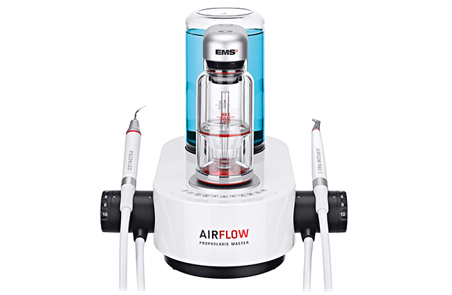 伊川谷町有瀬・はつだ歯科クリニック